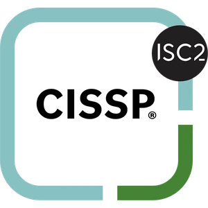 CISSP
