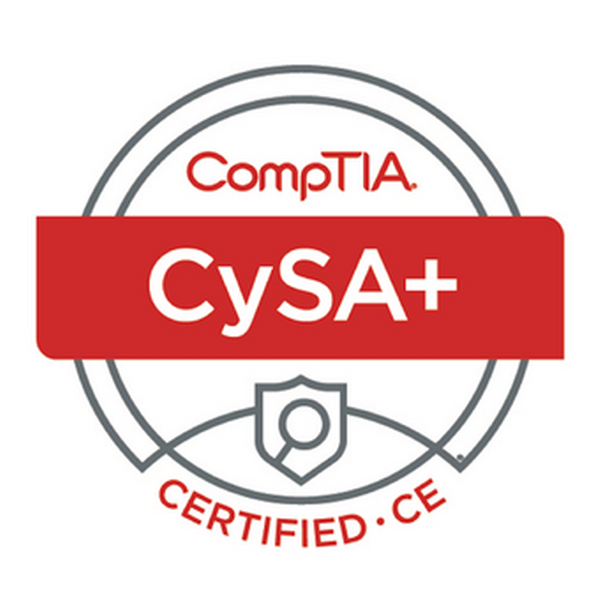 OSCP Certification