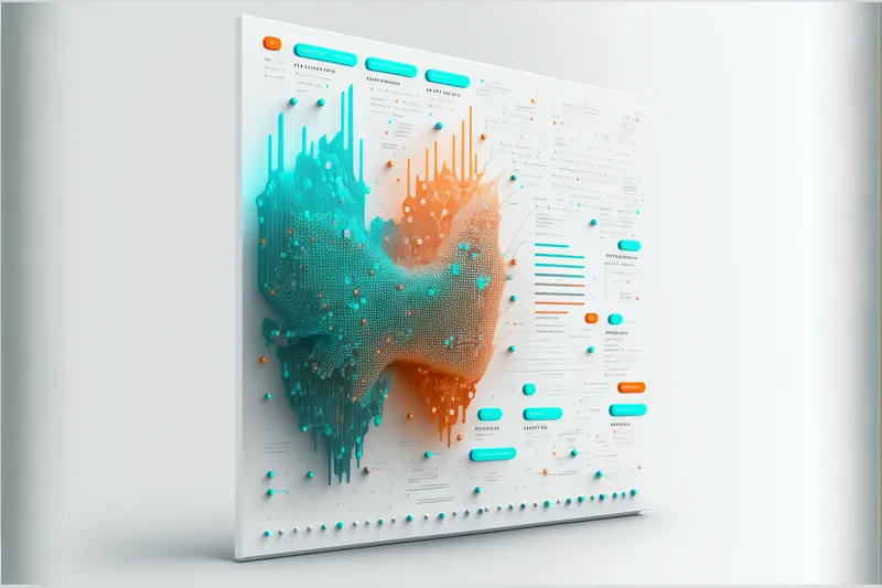 Internal Penetration Test