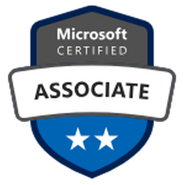 OSCP Certification