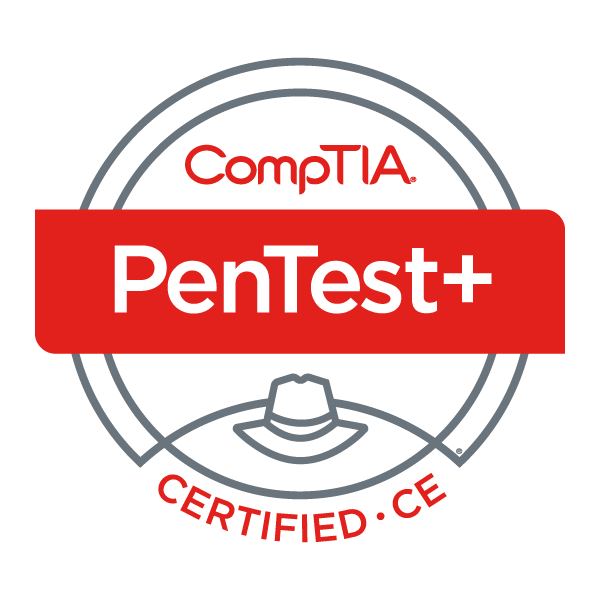 CPTS Certification