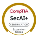 SecAI+
