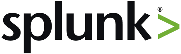 Splunk Certification