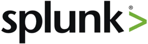 Splunk