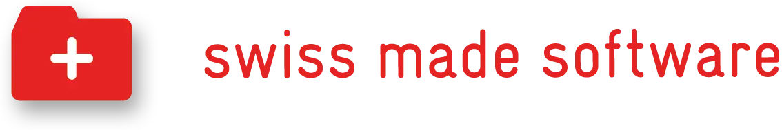 Swiss Made Software